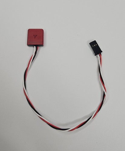 Mylaps rc4 wire - rc4, 3-wire
