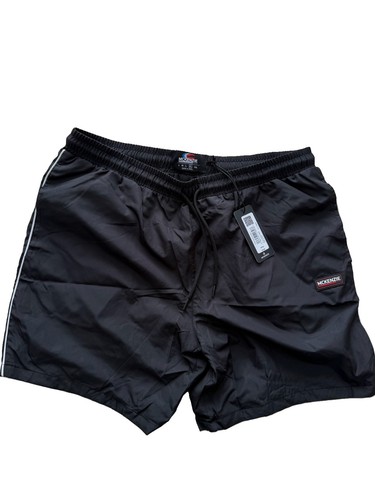 Men mckenzie sports shorts - men’s,