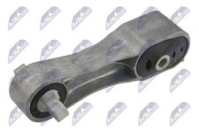Engine Mounting Fits BMW 2