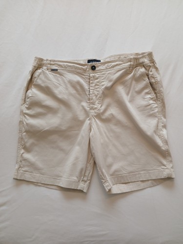 Marvis shorts size 3xl - mr,