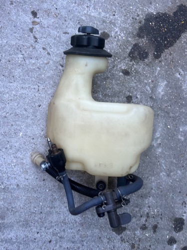 Genuine yamaha marine - genuine,