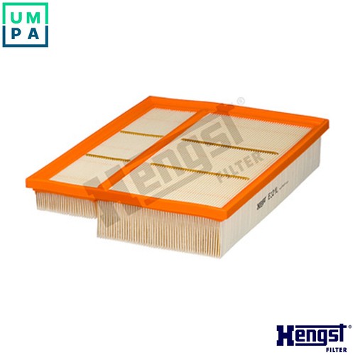 Air filter e321l for - filter,