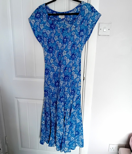 Anokhi for east - anokhi,
