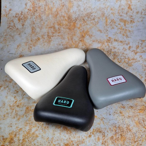 Haro midway tripod seat - midway,