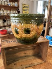 Vintage Ex.Large Scheurich