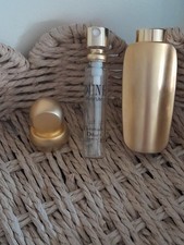 Vintage Dune Christian Dior refillable perfume case £3.00