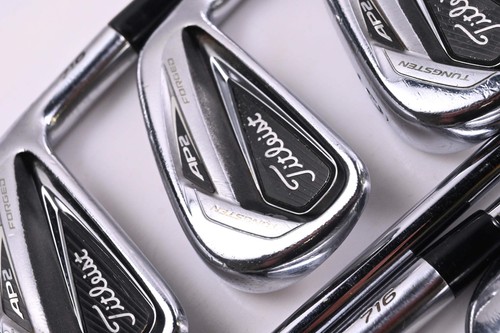 Titleist 716 ap2 - titleist,