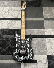 ESP LTD MW-600 Michael Wilton