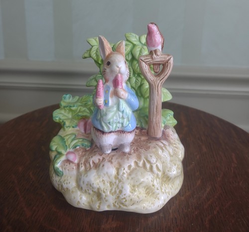 1987 schmid beatrix - 1987, potter