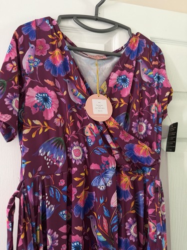 Bnwt popsy clothing - popsy, vale