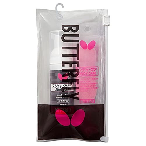 Butterfly table tennis - butterfly,