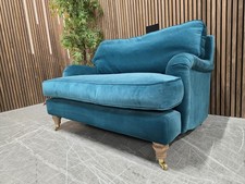 Sofa.com Bluebell Loveseat In