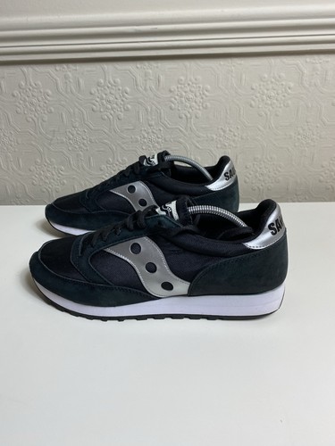Saucony jazz s70539 mens - jazz,