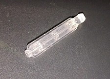 Invisible Dalek Gun Appendage