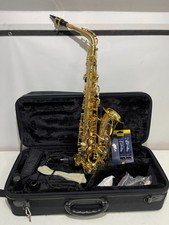 Conn selmer avant das - 180, alto