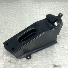 Suspension Strut Bar Bracket Front Left for PAJERO IO MONTERO IO H61W 1.8