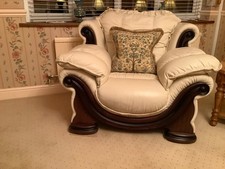 Beautiful, Italian, cream