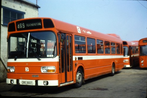 35mm original colour - 35mm,