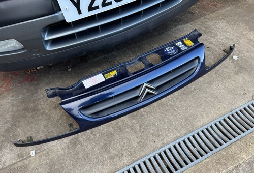 Citroen saxo mk1 vtr vts - saxo,
