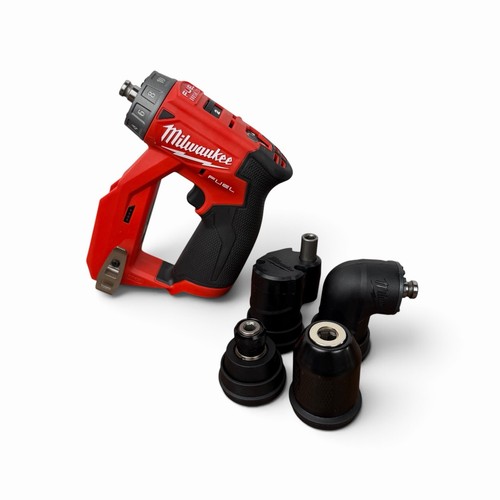 Milwaukee cordless drill - milwaukee,