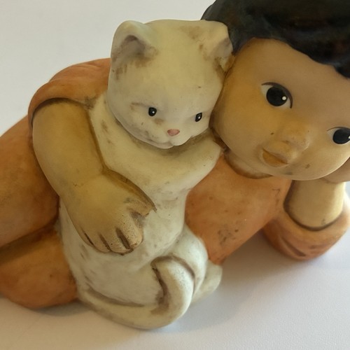 Goebel figurine nina - nina, +