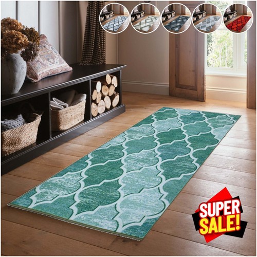 Non slip door mats - non,