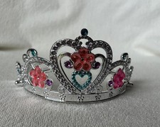 Children Princess Tiara