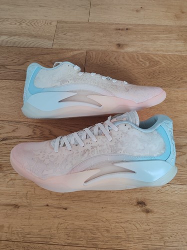 Nike jordan zion - jordan,