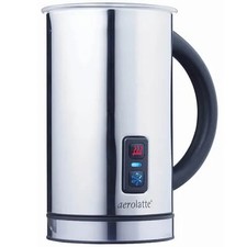Aerolatte Grande Milk Frother