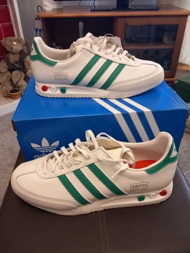 Mens adidas kegler - adidas,