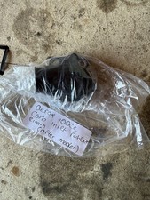 Yamaha Aerox 100cc Carb Inlet Rubber 21mm (after Market)