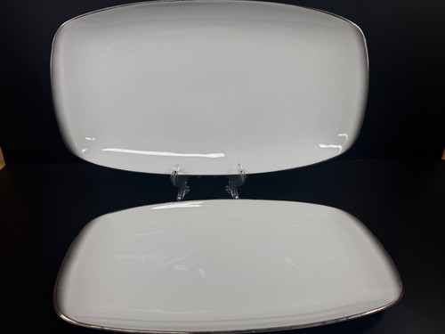 Rosenthal china porcelain - rosenthal,
