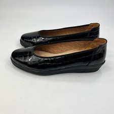 Gabor Comfort Women's Black