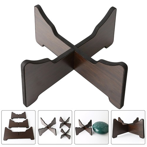 Hand pan drum tongue - pan,