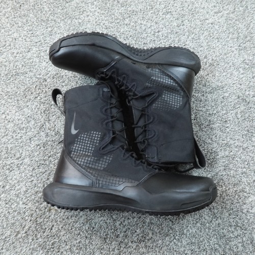 New nike boots mens - mens, b2