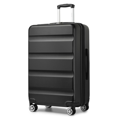 Kono inch large suitcase - kono, 28