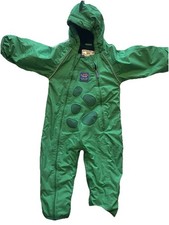 Jojo maman bebe snowsuit - jojo,