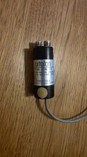 Ortofon STM-72 MC Moving Coil