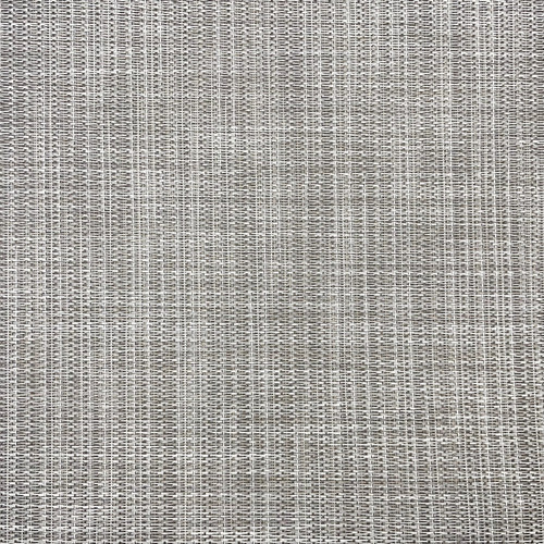 Woven vinyl flooring - vinyl, 2
