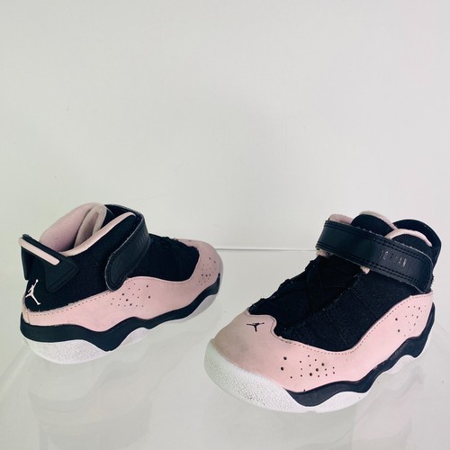 Jordan shoes toddler size - jordan,