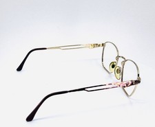 VTG SERGIO TACCHINI S.T. 1015S