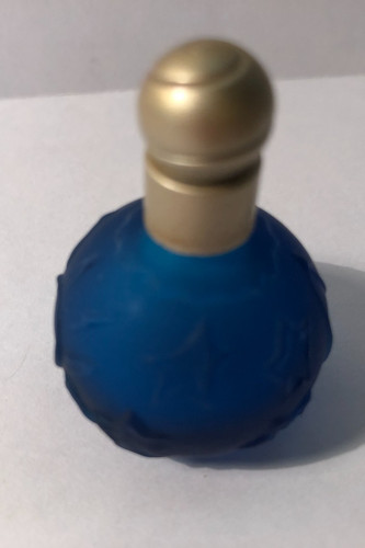 Vintage largerfeld sun moon - largerfeld, &