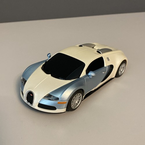 C3173 scalextric bugatti - c3173,