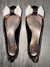Ted Baker Women's Original