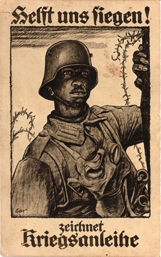 Military world war ii - military,,