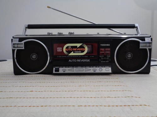 Toshiba 8065 mini loud - mini,