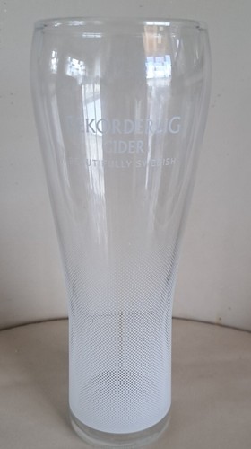 Rekorderlig swedish cider tall - rekorderlig,