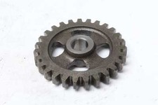 Gear Pinion Yamaha XJ 650 4K0