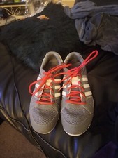 Adidas Trainers Olympics