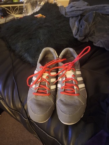 Adidas trainers olympics - trainers,